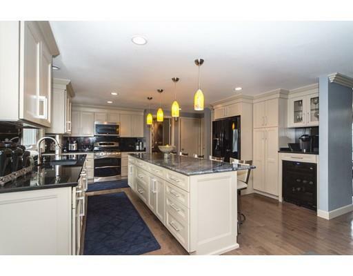 Property Photo:  48 Kim Terrace U48  MA 02072 