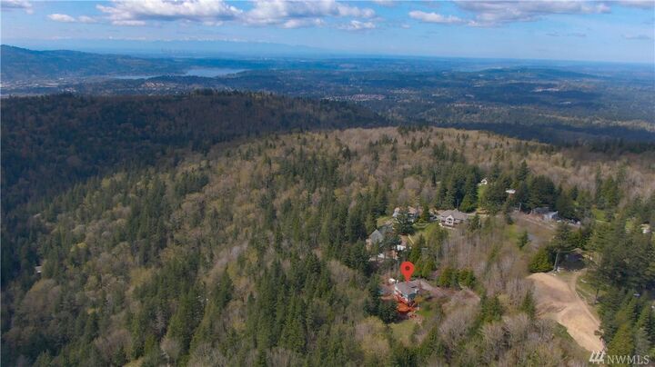 Property Photo:  28407 SE 59th Street  WA 98027 