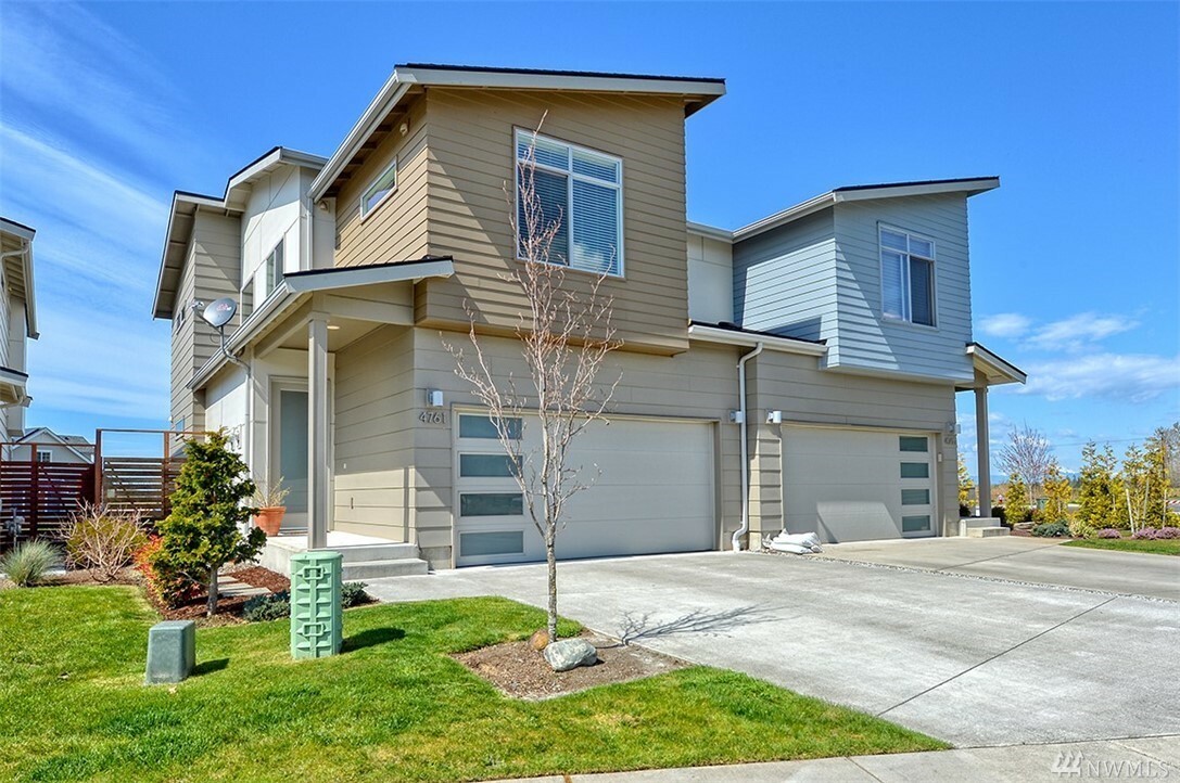 Property Photo:  4761 Spring Vista Wy  WA 98226 