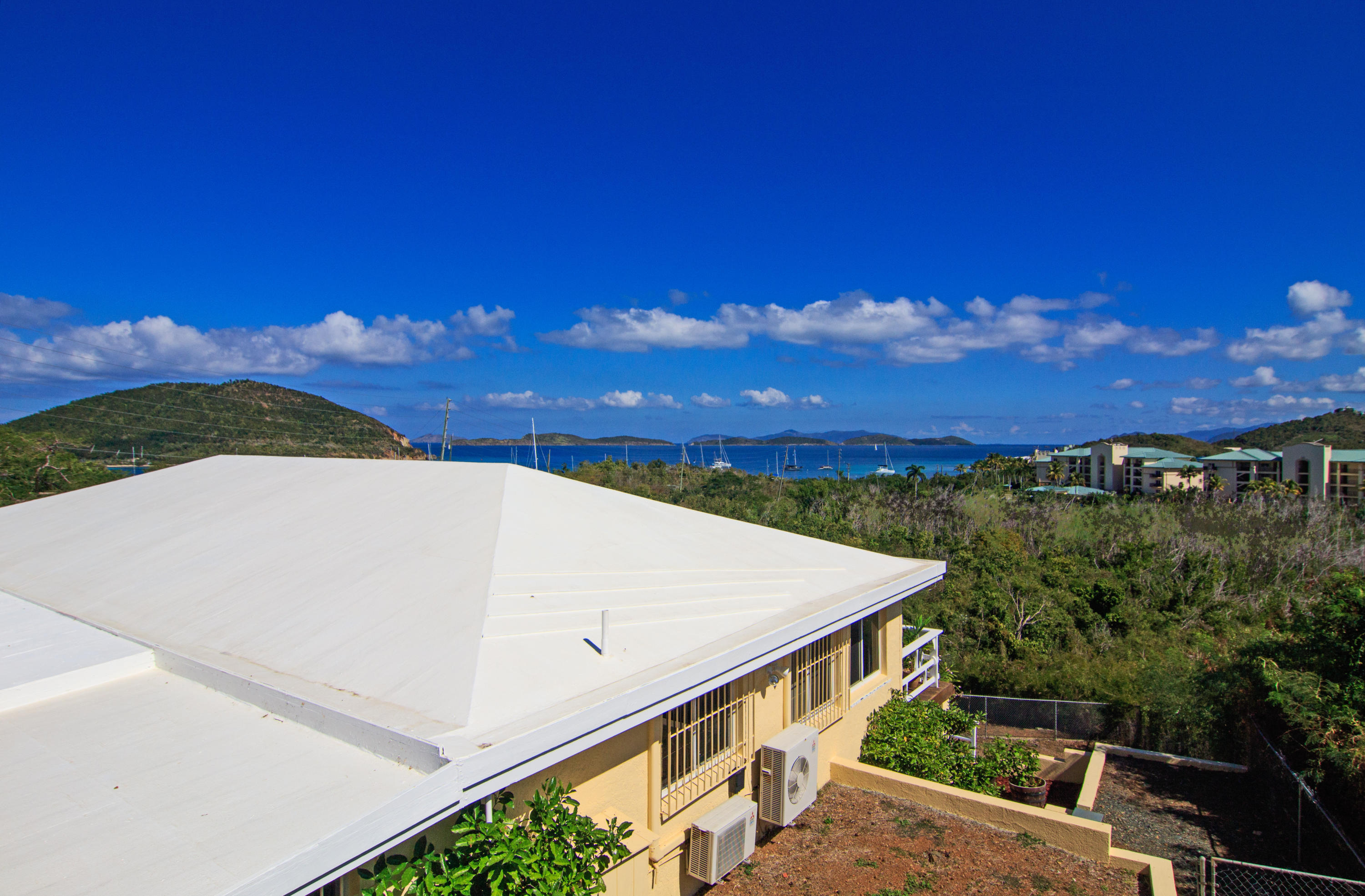 Property Photo: 5-16 Nazareth Rh VI 00802