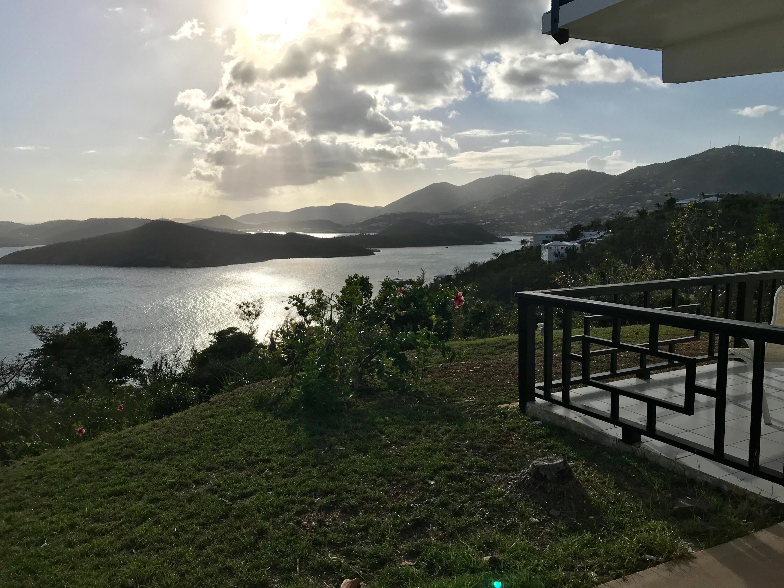Property Photo: 1-57 Bakkero Fb VI 00802