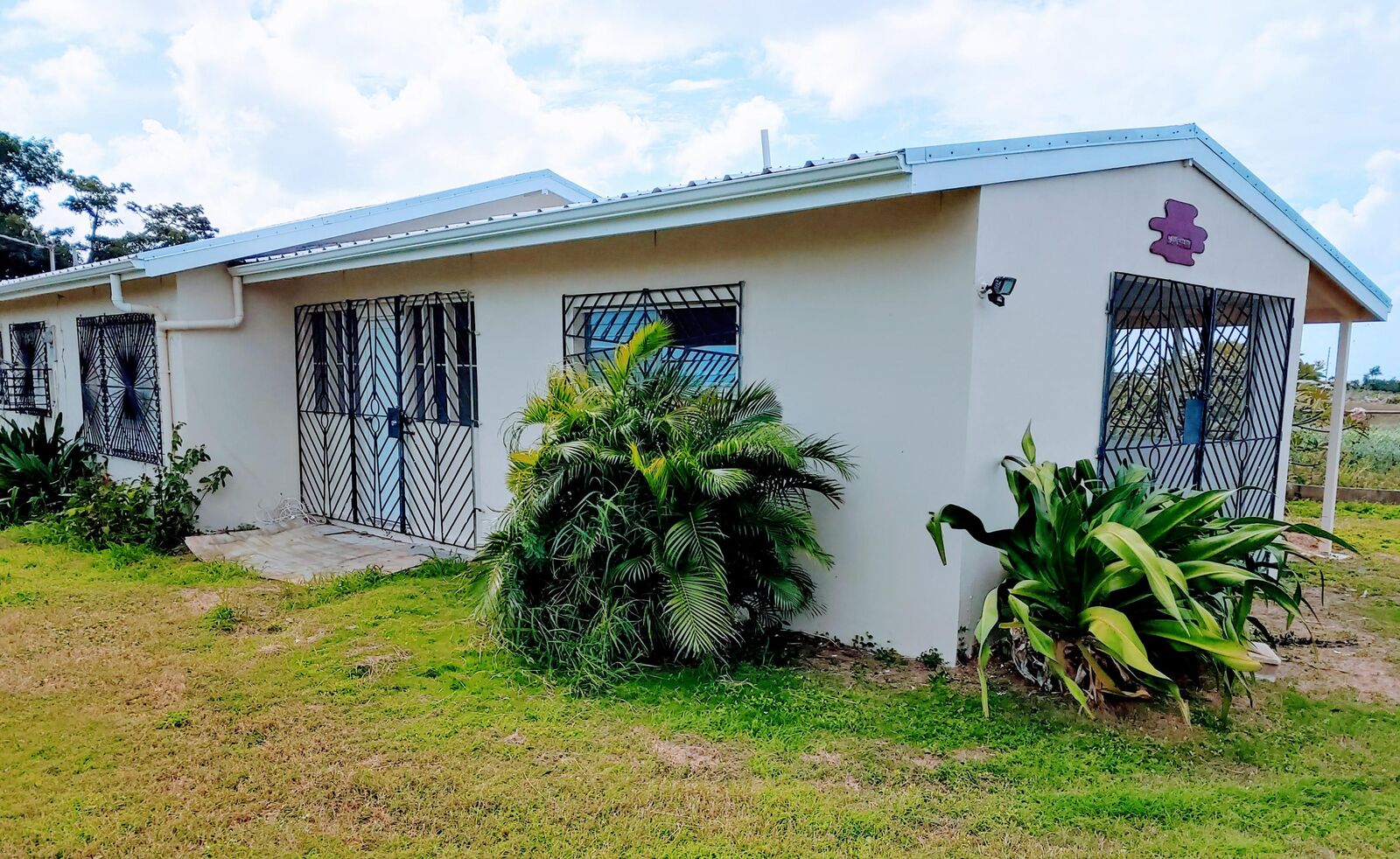 Property Photo:  59 Prosperity We  VI 00840 