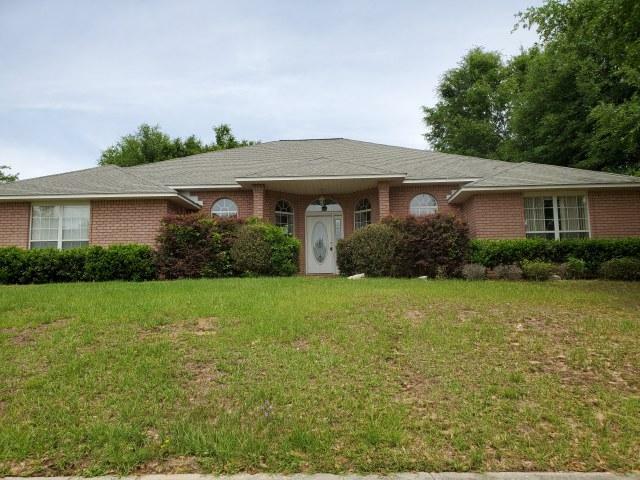 214 Foxchase Way  Crestview FL 32536 photo