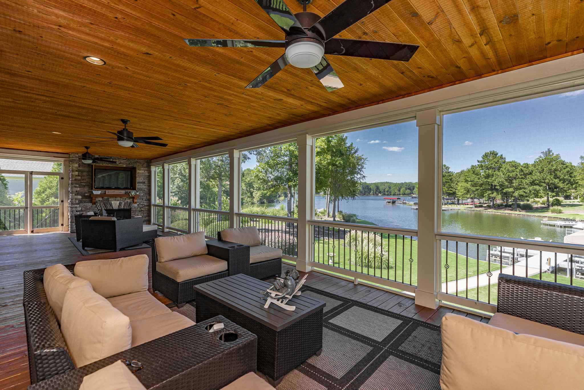 Property Photo: 2071 Clearwater Drive GA 30678