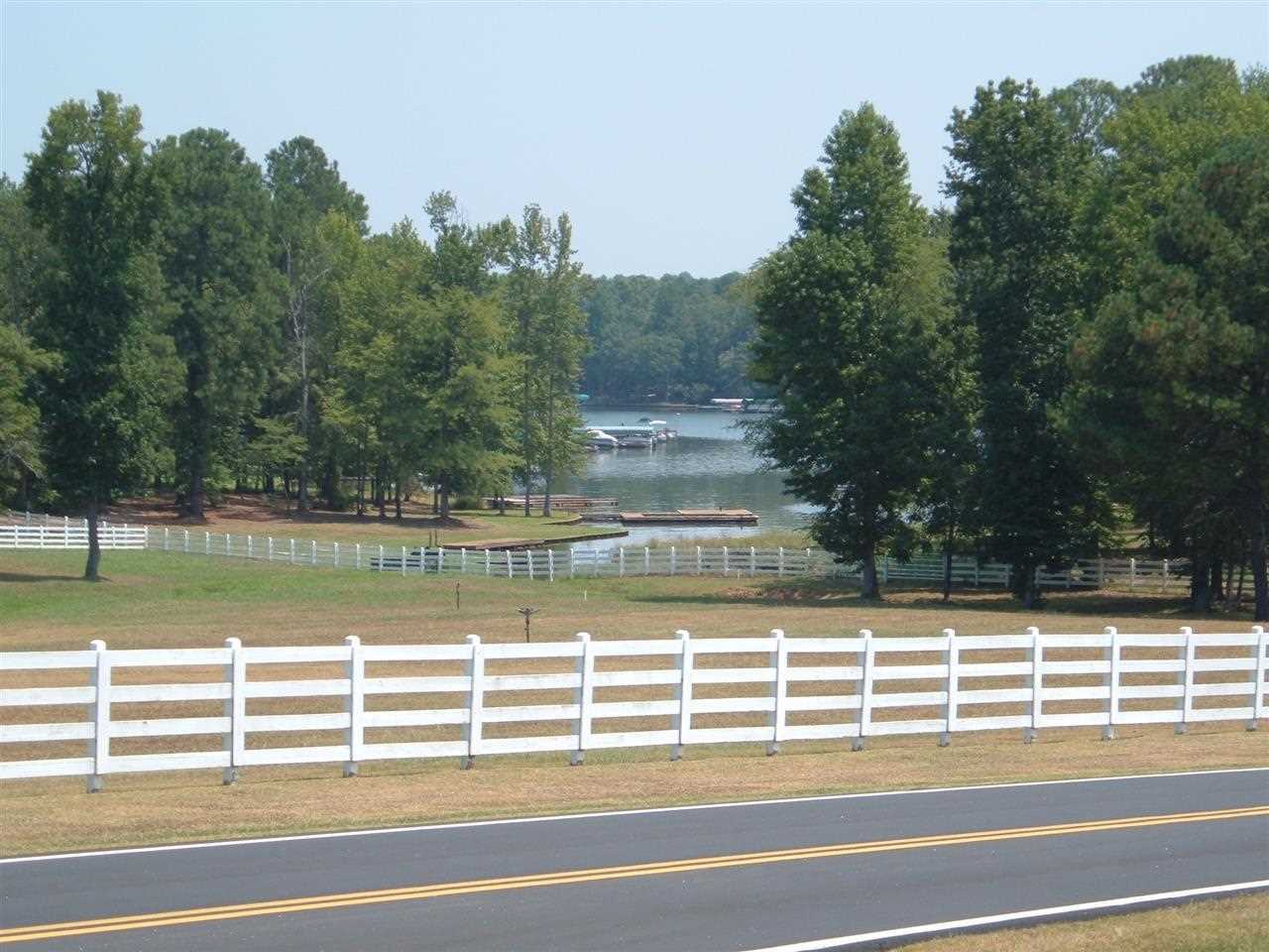 Property Photo: 148 Reynolds Drive GA 31024