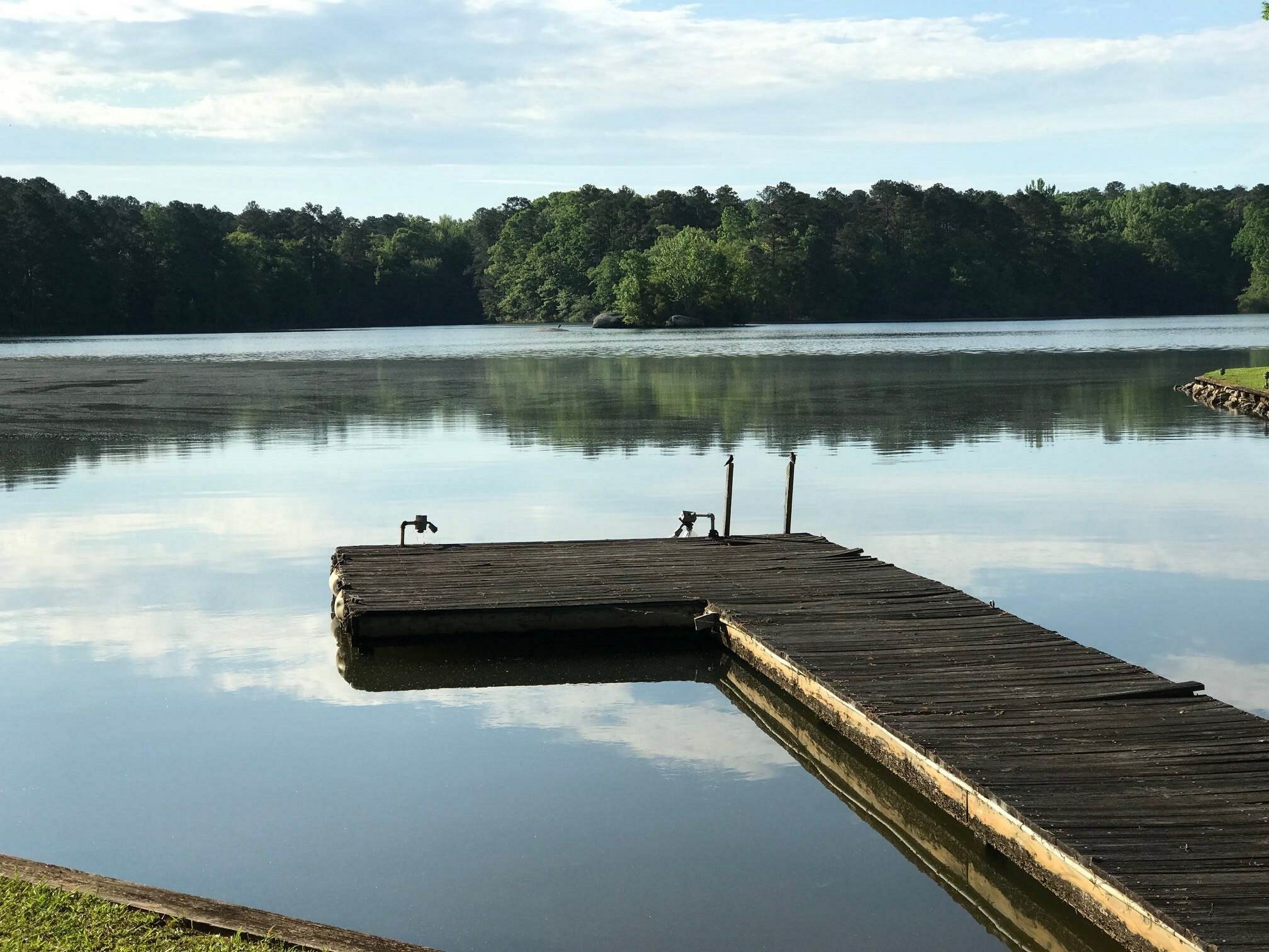 Property Photo: 1210 Buckhead Drive GA 30642