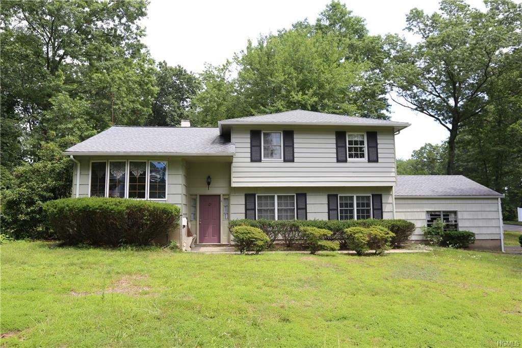 Property Photo:  4 Greendale Road  NY 10956 