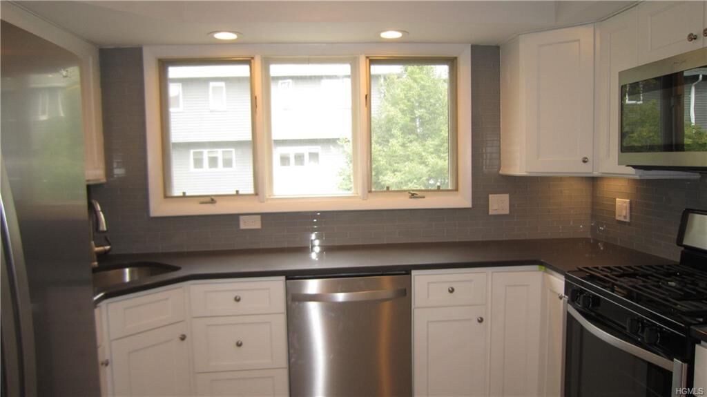 Property Photo:  56 Village Green  NY 10954 