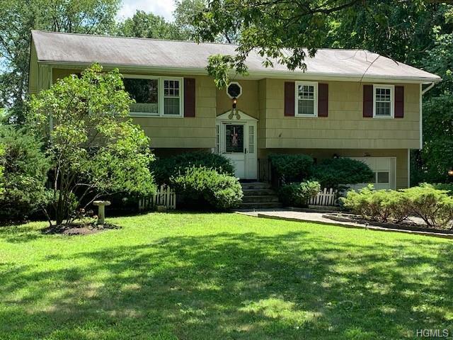 10 Sunnybank Drive  Nanuet NY 10954 photo