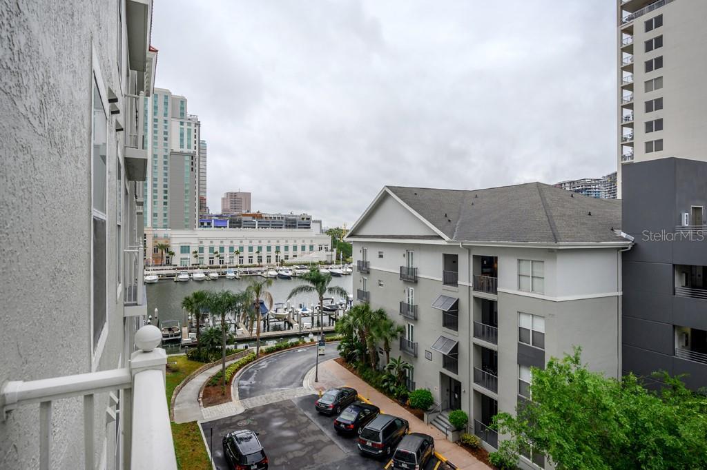 700 S Harbour Island Boulevard 436  Tampa FL 33602 photo