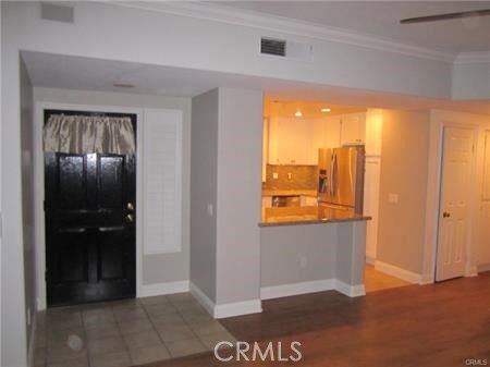 Property Photo:  191 California Court  CA 92692 
