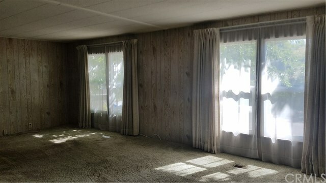 Property Photo:  10025 El Camino Real 10  CA 93422 