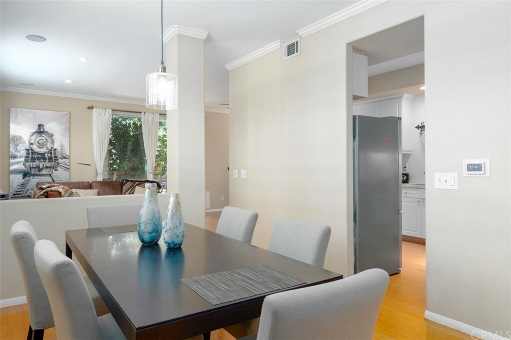 Property Photo:  5497 Marine Avenue B  CA 90260 