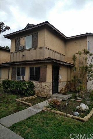 Property Photo:  1 Vaquero Lane  CA 90745 