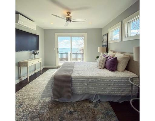 Property Photo:  156 Bass Point Road  MA 01908 