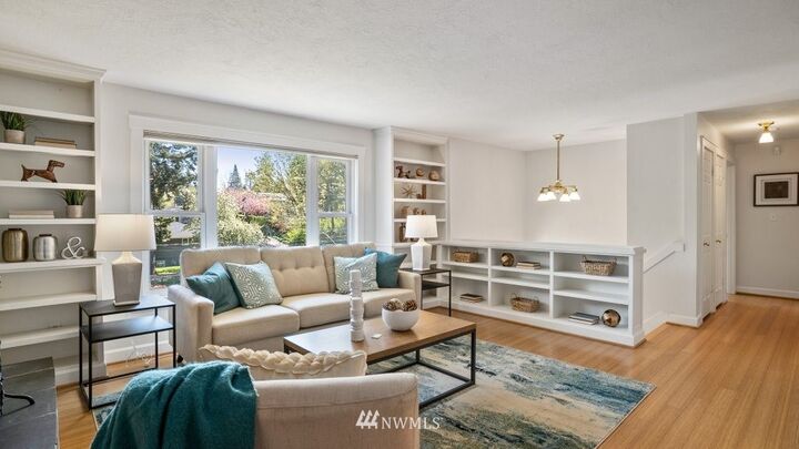 Property Photo:  10309  Mary Avenue NW  WA 98177 