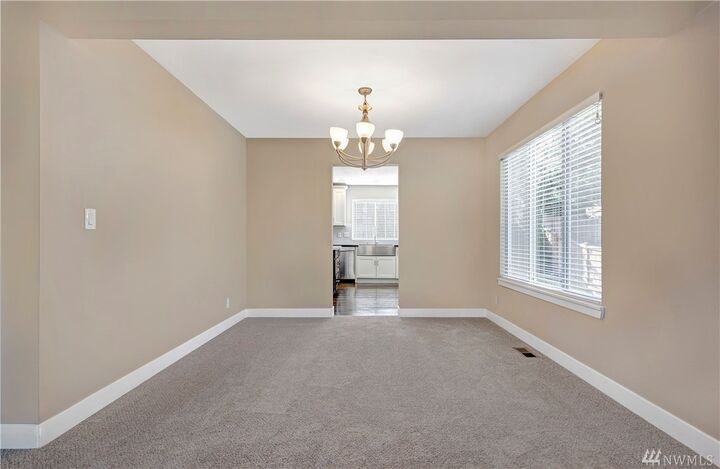 Property Photo: 5010 10th Place W WA 98203