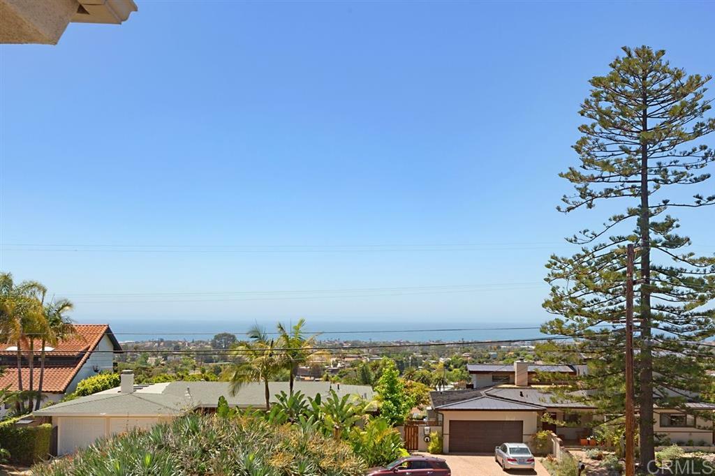 Property Photo: 3820 Skyline Road CA 92008
