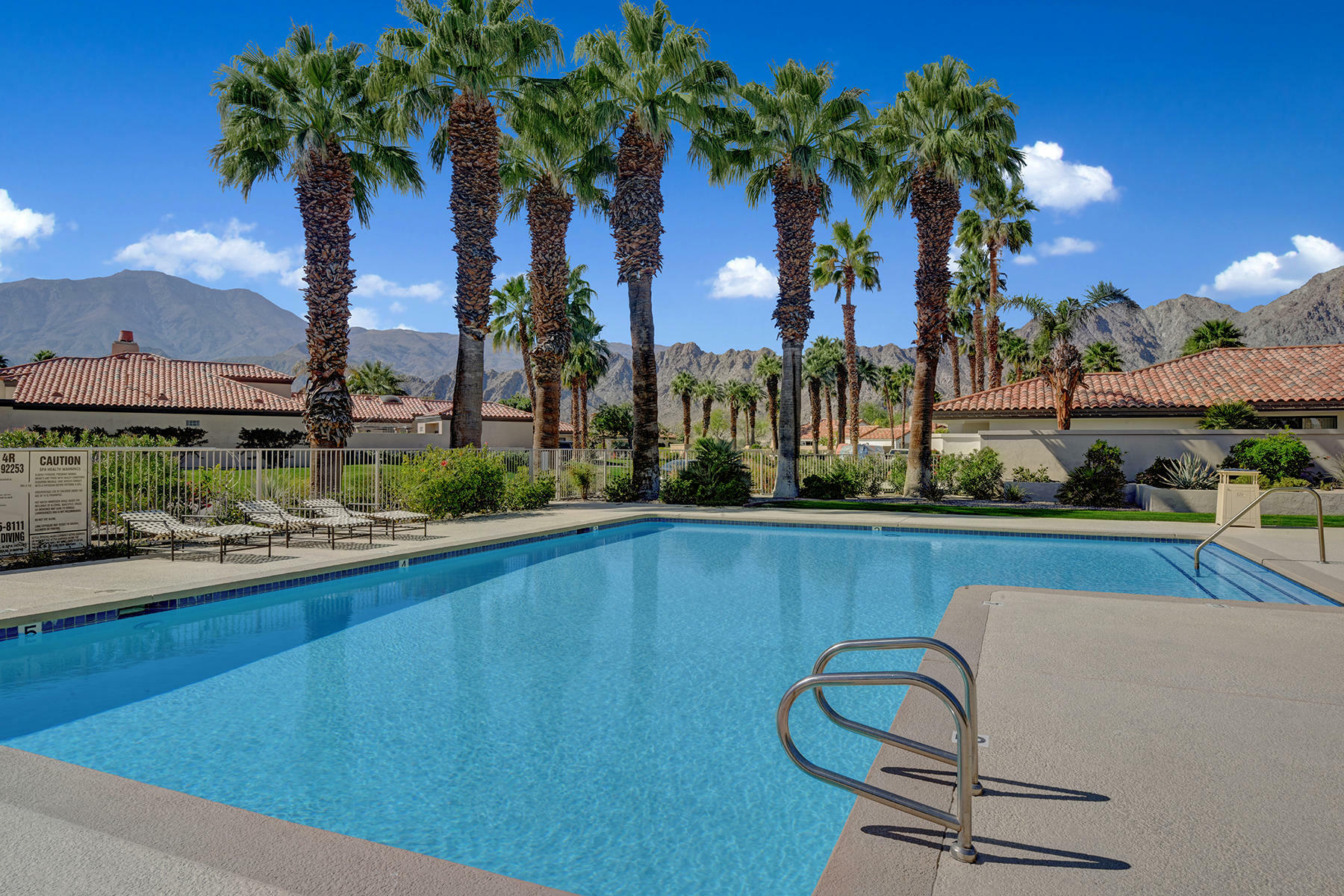 Property Photo: 79850 Pecan Valley CA 92253