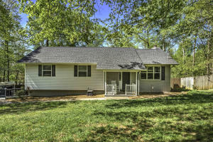 Property Photo:  1306 Live Oak Circle  TN 37932 