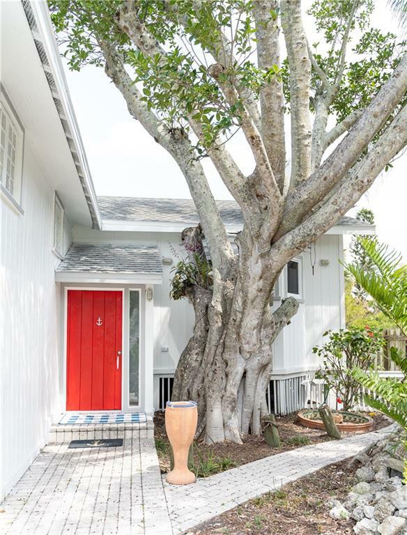 3951 Roberts Point Road  Sarasota FL 34242 photo