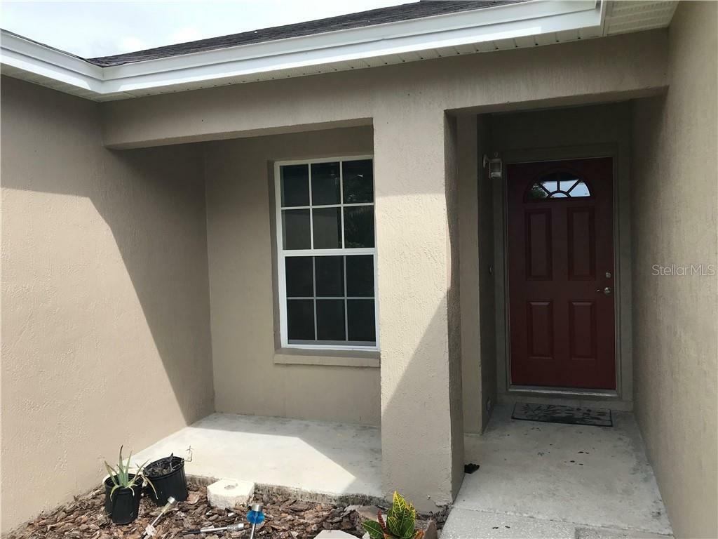 Property Photo: 244 Kings Pond Avenue FL 33880
