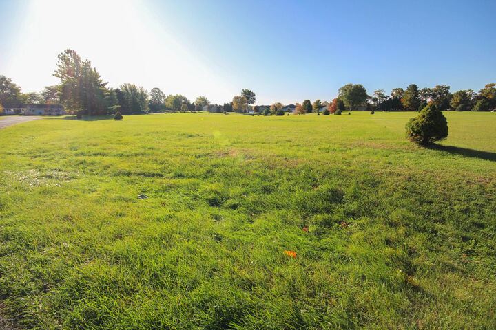 Lot 12 Crestlane Drive  Sturgis MI 49091 photo