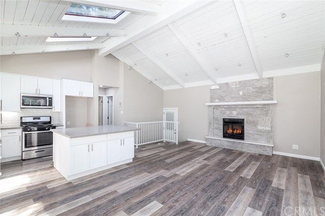 Property Photo:  24649 Valle Drive  CA 92325 