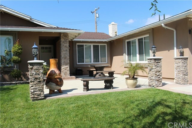 Property Photo:  35336 Comberton Street  CA 92399 