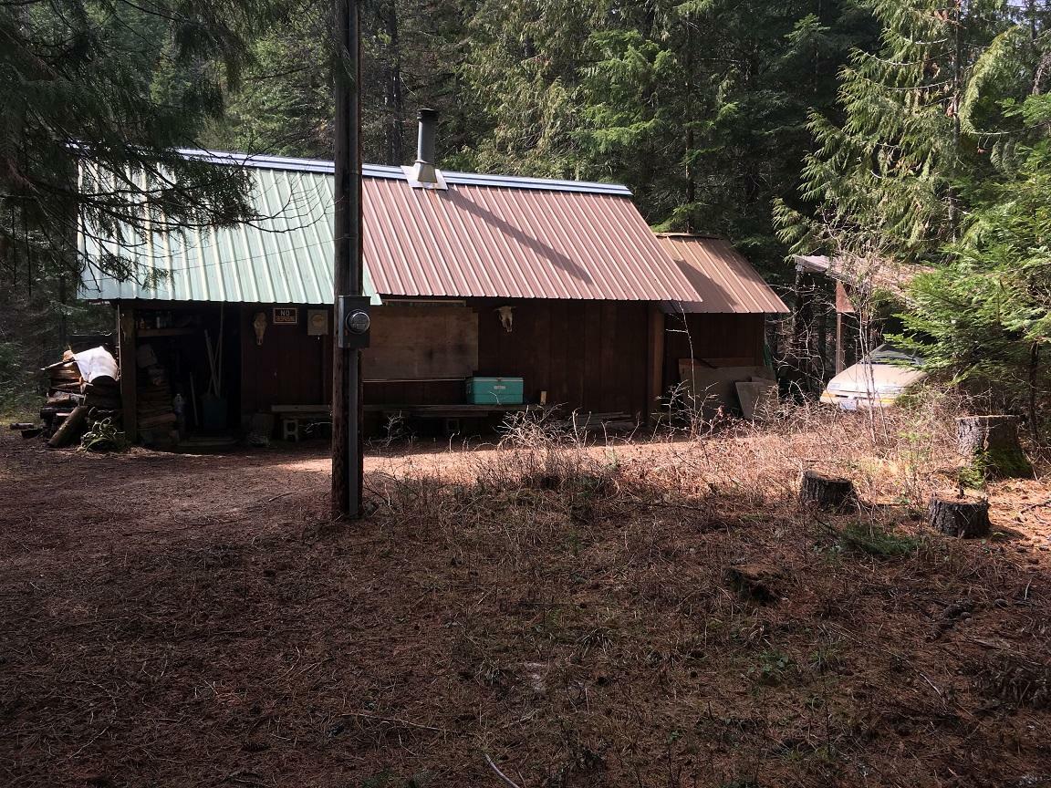 211 Leclerc Creek Rd  Cusick WA 99119 photo