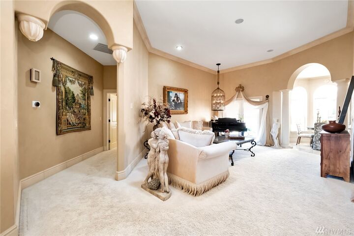 Property Photo:  608  Possession View Lane  WA 98275 