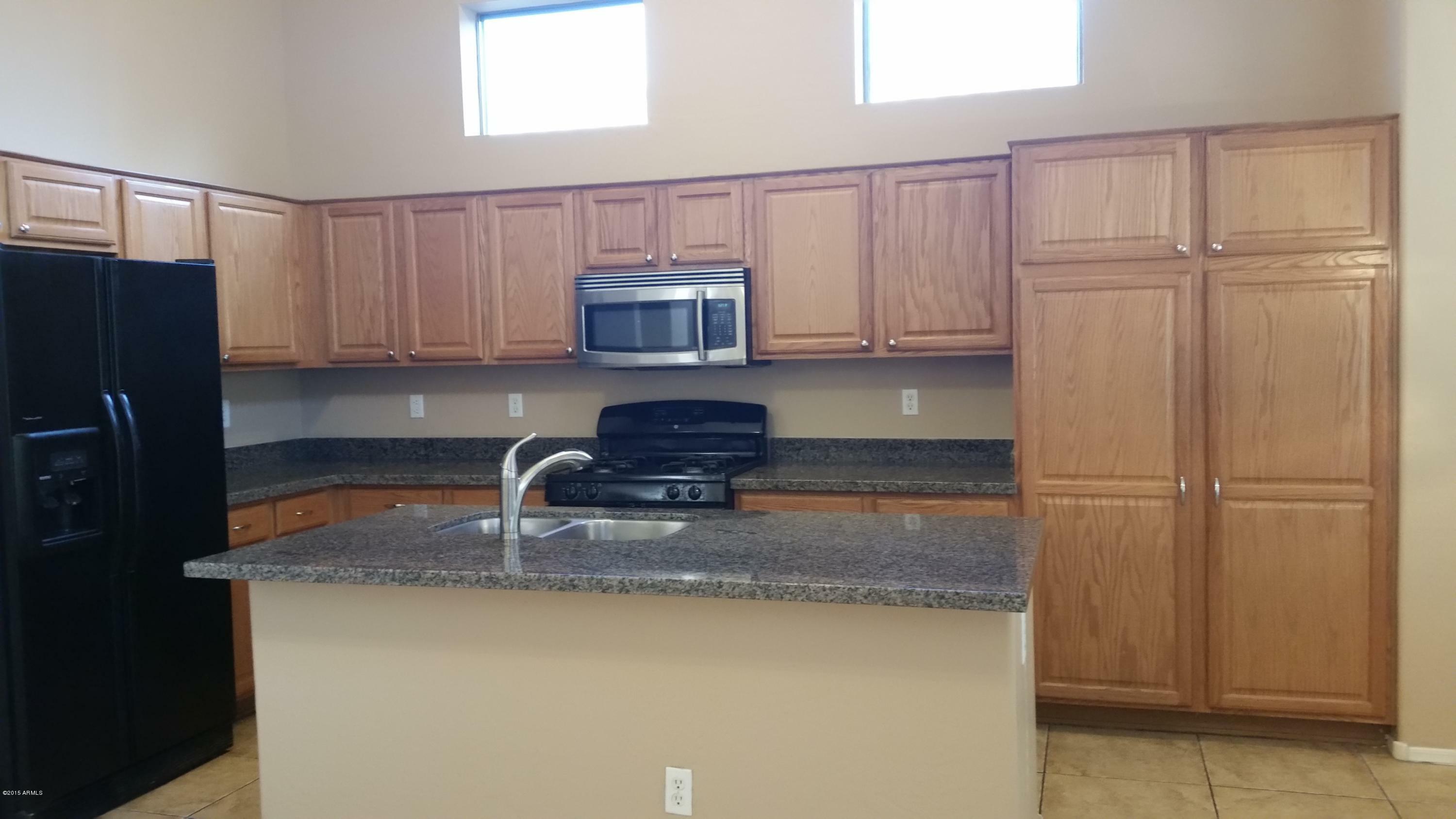 Property Photo:  16218 N 102nd Way  AZ 85255 