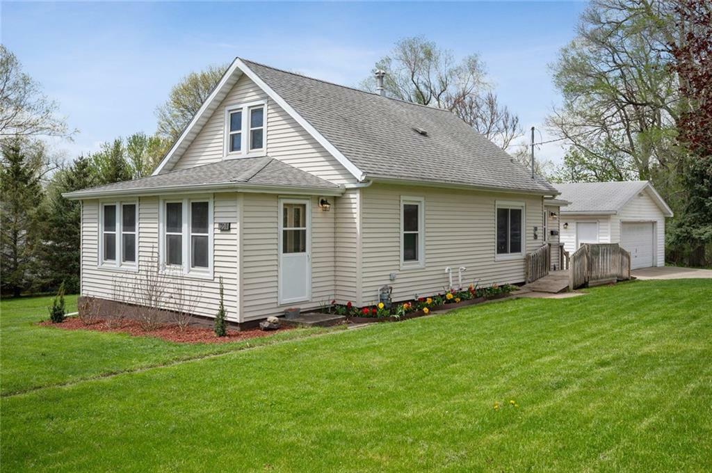 Property Photo:  301 Diehl Avenue  IA 50315 