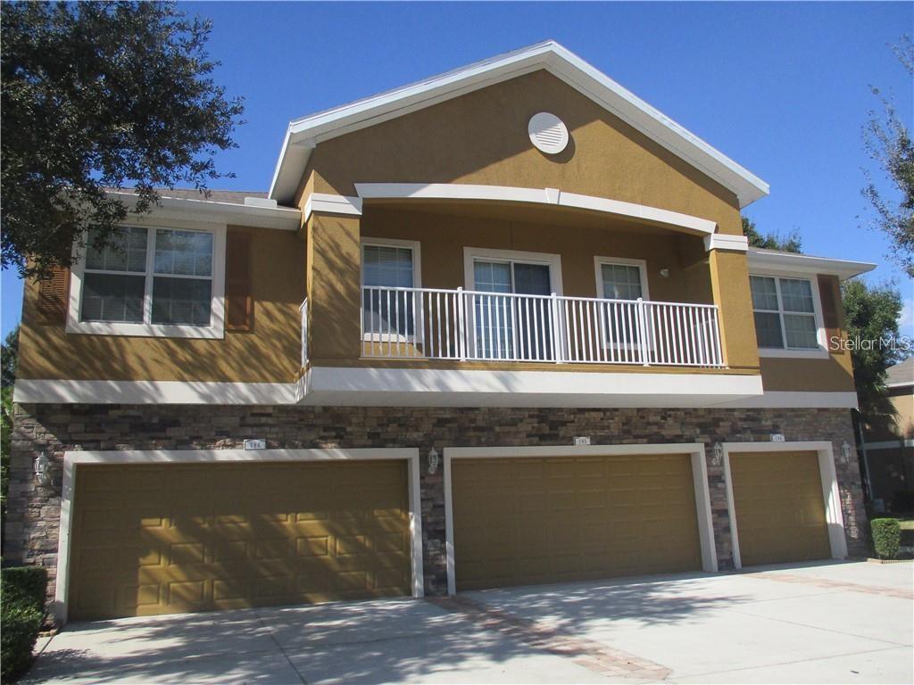 7001 Interbay Boulevard 186  Tampa FL 33616 photo