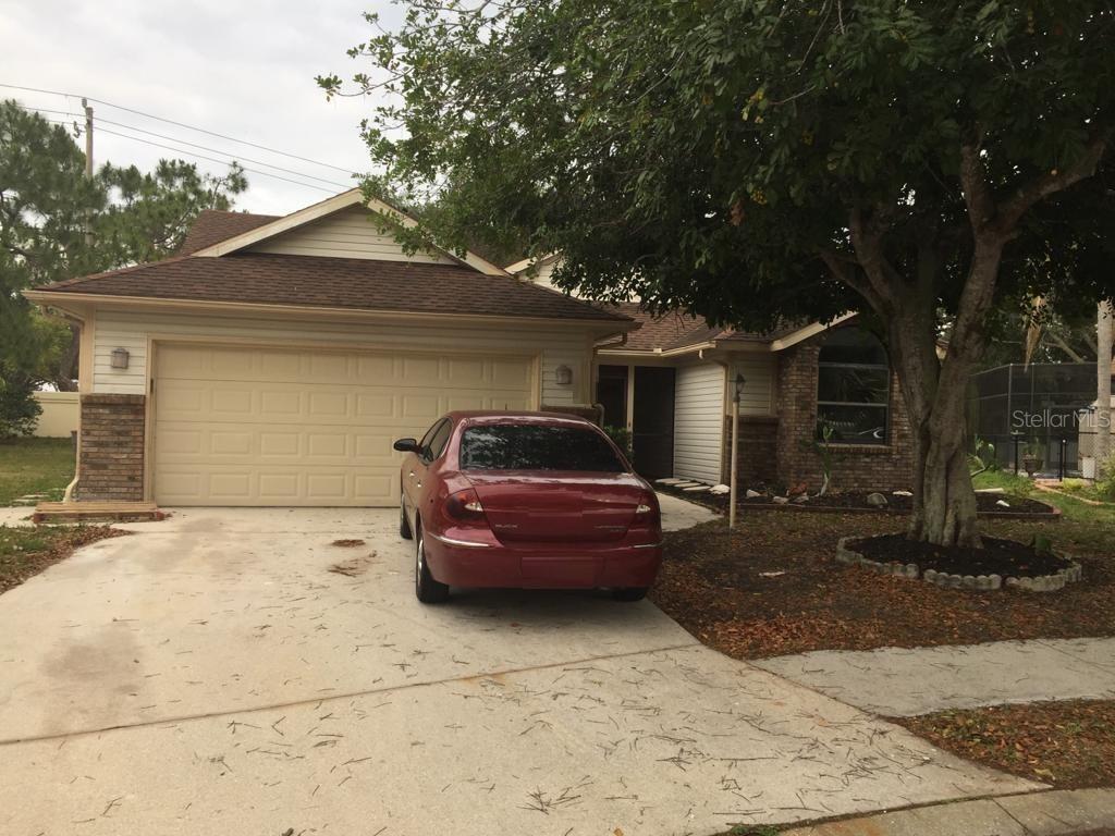 Property Photo:  3135 57th Avenue Circle E  FL 34203 