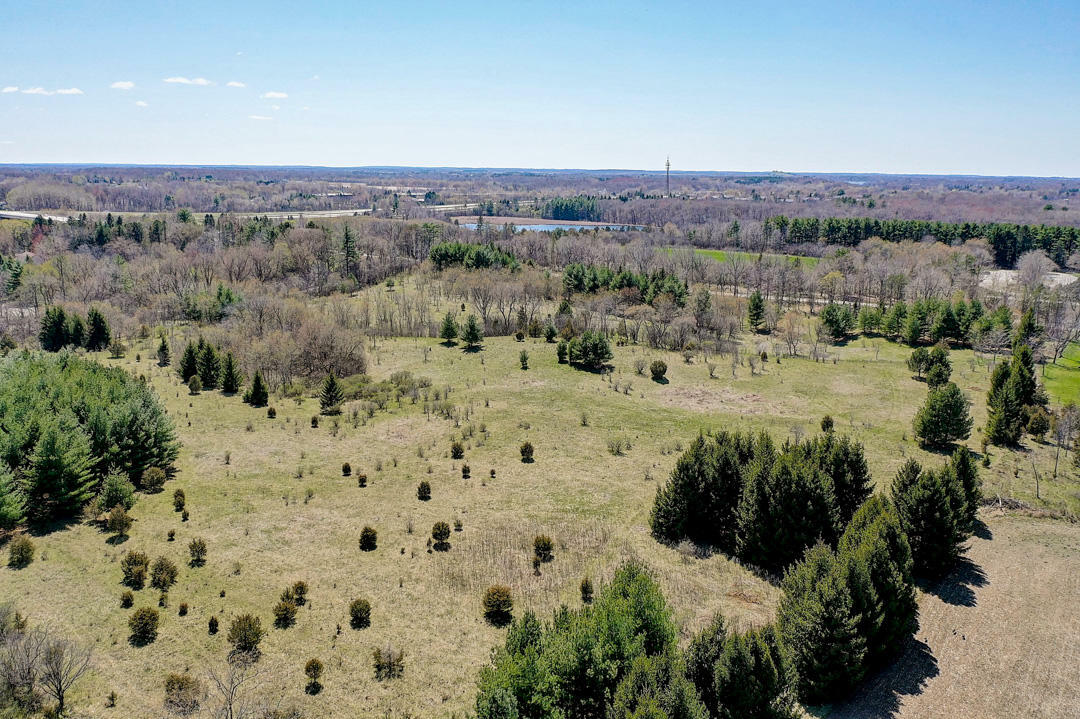 Property Photo:  Lt1 White Pines Ct  WI 53058 