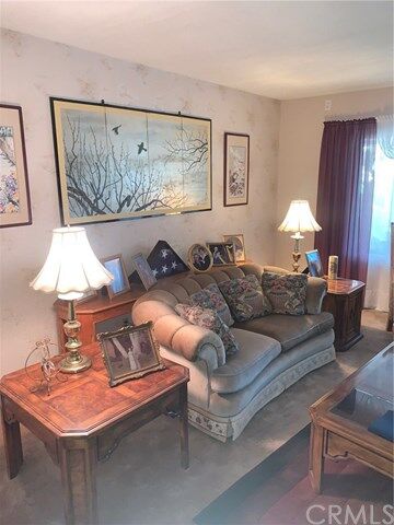 Property Photo:  25097 Jaclyn Avenue  CA 92557 