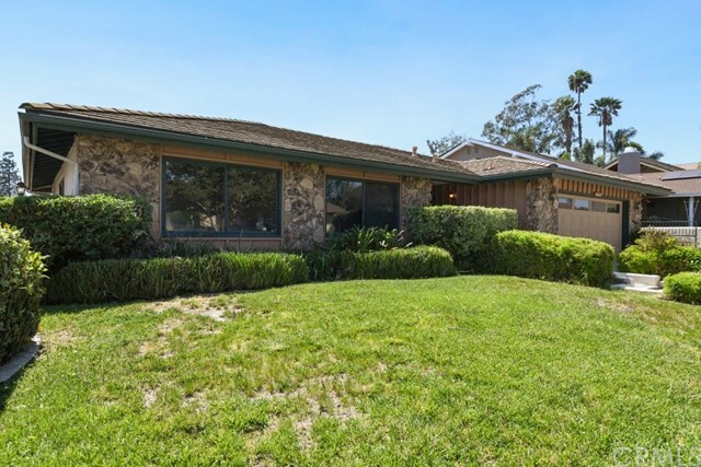 Property Photo:  2160 Santa Anita Road  CA 92860 