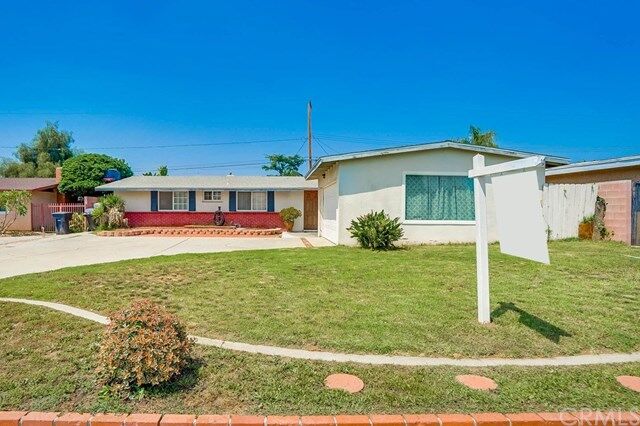 Property Photo:  1635 E Workman Avenue  CA 91791 