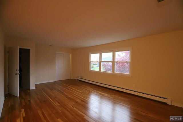 Property Photo:  357 Riverview Avenue 2  NJ 07031 