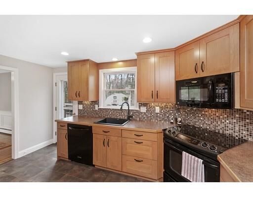 Property Photo: 54 Wildwood Drive MA 01730