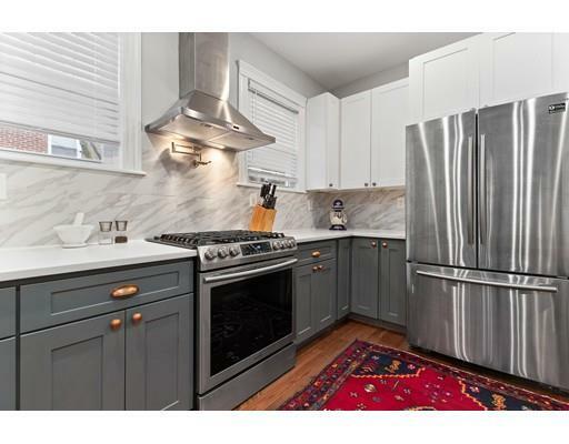 Property Photo:  28 Schuyler St 1  MA 02121 