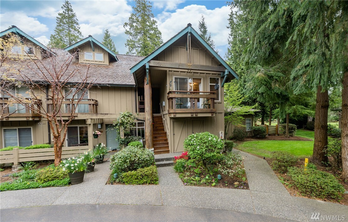 Property Photo:  5416 Snow Goose Lane  WA 98230 