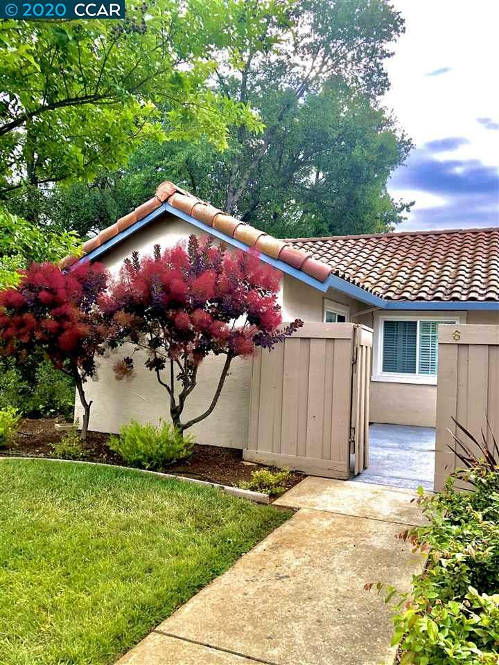 Property Photo: