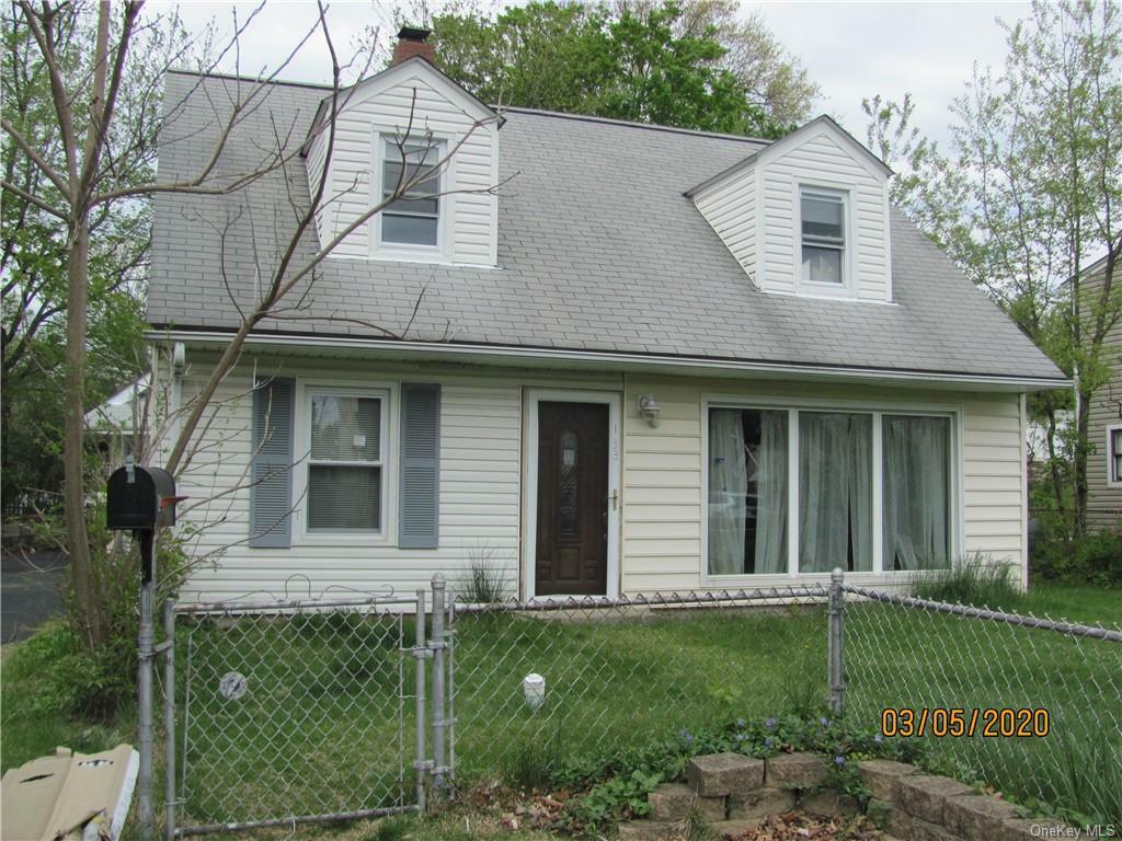 133 Bogert Avenue  Pearl River NY 10965 photo