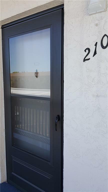 Property Photo: 5969 Terrace Park Drive N 210 FL 33709
