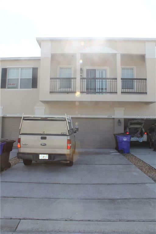 Property Photo:  2208 Betsy Ross Lane 2208  FL 34769 