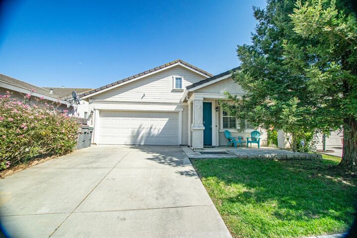 3143 Midway Island Street  West Sacramento CA 95691 photo