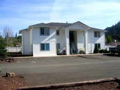 Property Photo:  40 Dion Court 2  OR 97539 