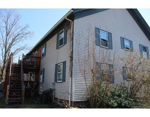 Property Photo:  111 Franklin St 3  MA 01301 